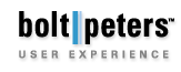 Bolt | Peters