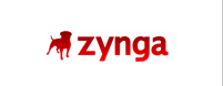 zynga