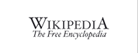 wikipedia