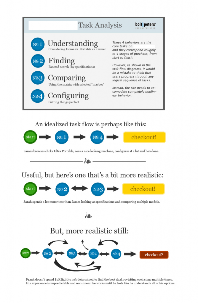 taskflow_fullsize