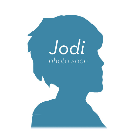 jodi