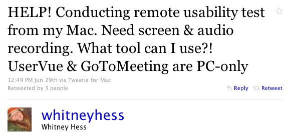 gotomeeting mac system preferences